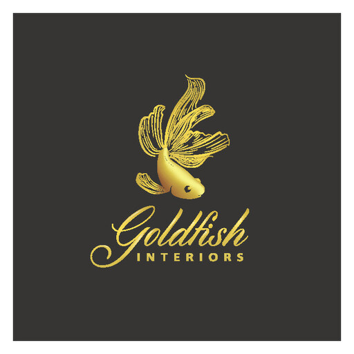 Goldfish Interiors