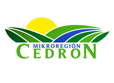 Mikroregión Cedron