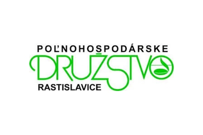 PD Rastislavice