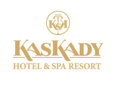 Hotel Kaskády